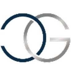 Team Page: The Cordero Group